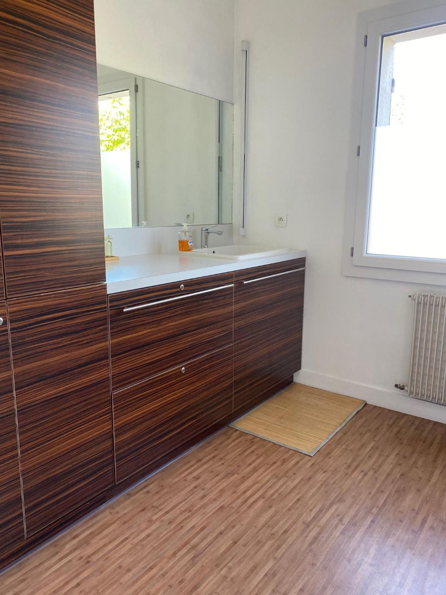 Chambres D'Elisa Saint-Morillon Bagian luar foto